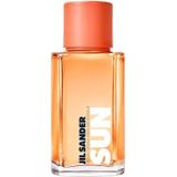 Jil Sander Sun Parfum parfum 75 ml