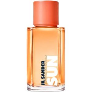 Jil Sander Sun Parfum parfum 75 ml