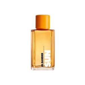 Jil Sander Sun EdP Nat. Spray