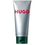 Hugo Boss Hugo Douchegel 200 ml