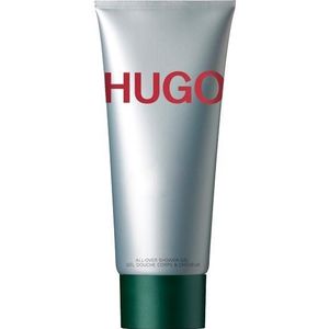 Hugo Boss Hugo Douchegel 200 ml