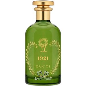 GUCCI - The Alchemist Garden - Spray - 100ml