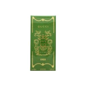 Gucci 1921 Eau de Parfum 100ml Spray