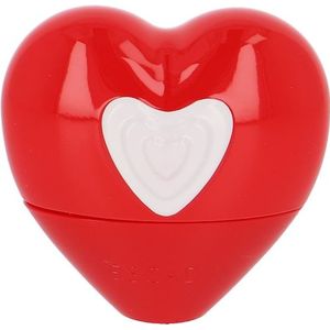 ESCADA - Fairy Love - Eau de Toilette - 30ml