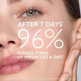 Lancaster - Skin Essentials - Reinigingsgel - 400ml - Hydraterend