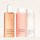 Lancaster - Skin Essentials - Reinigingsgel - 400ml - Hydraterend
