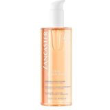 Lancaster Skin Essentials Express Cleanser gezichtsreiniger - 400 ml