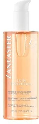 Lancaster - Skin Essentials - Reinigingsgel - 400ml - Hydraterend