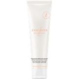 Lancaster Skin Essentials Verzachtende Reinigingsschuim 150 ml