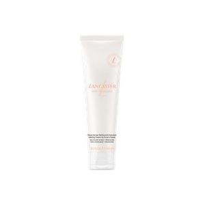 Lancaster Skin Essentials Softening Cream to Foam Cleanser Reinigingsschuim  150 ml