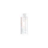 Lancaster - Skin Essentials - Softening Perfecting Toner - 400 ml