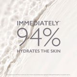 Lancaster - Skin Essentials - Softening Perfecting Toner - 400 ml