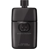 Gucci Guilty Pour Homme parfum 150 ml