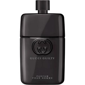 Gucci Guilty Pour Homme Parfum 150 ml