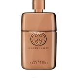 Gucci Guilty Pour Femme Eau de Parfum 90 ml