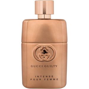 Gucci Guilty Pour Femme Eau de Parfum 50 ml