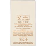 Guilty Pour Femme Intense b? Eau de Parfum