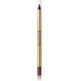 Max Factor - Elixir Lipliner - Mauve - 1,2 g