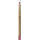 Max Factor Colour Elixir Lip Liner lippotlood - 030 Mauve Moment