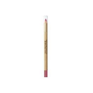 Max Factor Colour Elixir Lip Liner lippotlood - 030 Mauve Moment