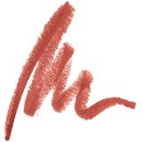 Max Factor Colour Elixir Lipliner, 05 Brown N Nude, Lipliner für ideal definierte Lippen, mit geschmeidiger Textur und mattem Finish, verlängert die Haltbarkeit des Lippenstifts, 5 g