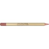 Max Factor - Colour Elixir Lip Liner - Bruin - 1,2 g