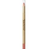 Max Factor - Colour Elixir Lip Liner - Bruin - 1,2 g