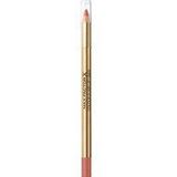 Max Factor - Colour Elixir Lip Liner - Bruin - 1,2 g