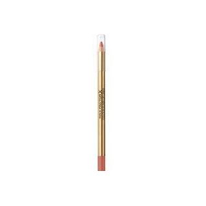 Max Factor - Colour Elixir Lip Liner - Bruin - 1,2 g