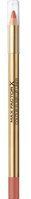 Max Factor - Colour Elixir Lip Liner - Bruin - 1,2 g