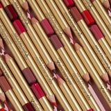 Max Factor - Colour Elixir Lip Liner - Bruin - Huidvriendelijk