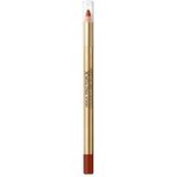 Max Factor - Colour Elixir Lip Liner - Bruin - Huidvriendelijk