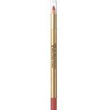 Max Factor - Colour Elixir Lip Liner Lipliner 0.78 g 10 Desert Sand