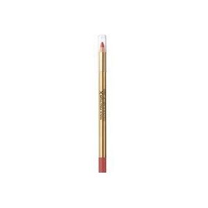 Max Factor - Colour Elixir Lip Liner - Desert Sand