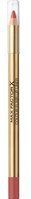 Max Factor - Colour Elixir Lip Liner - Desert Sand