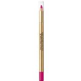 Max Factor Make-up Lippen Colour Elixir Lip Liner No. 40 Pink Kiss