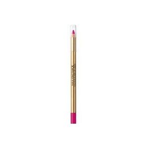 Max Factor - Colour Elixir - Lippotlood - Tint 40 Pink Kiss - 5 gr