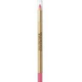 Max Factor - Colour Elixir - Lipliner - Roze Bloemblaadje - 0.78 g