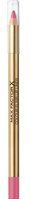 Max Factor - Colour Elixir - Lipliner - Roze Bloemblaadje - 0.78 g
