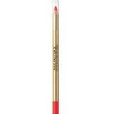 Max Factor - Colour Elixir Lip Liner - Rood - Huidvriendelijk