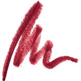 Max Factor - Colour Elixir Lipliner - Roze Bloemblaadje - 0.78 g