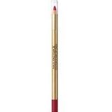 Max Factor - Colour Elixir Lipliner - Roze Bloemblaadje - 0.78 g