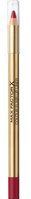 Max Factor - Colour Elixir Lipliner - Roze Bloemblaadje - 0.78 g