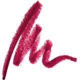 Max Factor - Colour Elixir Lip Liner - 50 Magenta Pink - 0.78 g