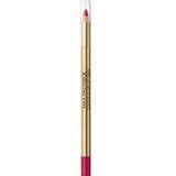 Max Factor - Colour Elixir Lip Liner - 50 Magenta Pink - 0.78 g