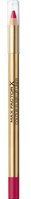 Max Factor - Colour Elixir Lip Liner - 50 Magenta Pink - 0.78 g