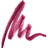 Max Factor - Colour Elixir Lipliner - Deep Berry - 0.78 g