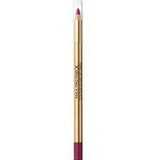 Max Factor - Colour Elixir Lipliner - Deep Berry - 0.78 g
