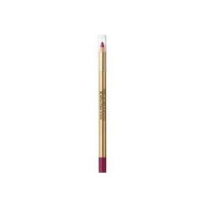 Max Factor - Colour Elixir Lipliner - Deep Berry - 0.78 g