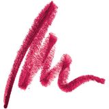 Max Factor Make-up Lippen Colour Elixir Lip Liner No. 45 Rosy Berry